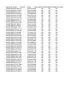 Injibara_38.pdf